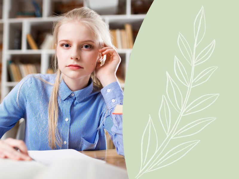 Signs of autism in girls symptoms and characteristics autism resources